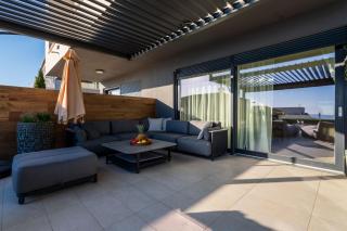 OLEA Pool Residence Novalja - 6