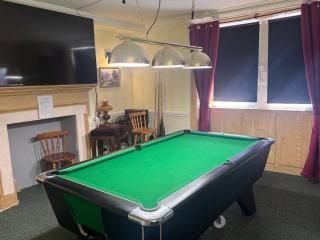 The Kings Arms Pub - 3