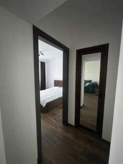 GyoHome - 4