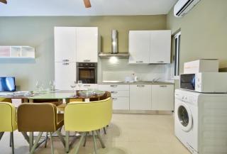 Azure Residence 3BD Apartments & Penthouse - 5