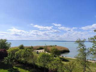 Enidor Wellness Apartman - 7