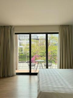 5 Bedroom Royal Lotus Villa Ha Long Bay - 9