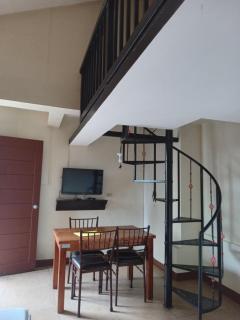 Central View Apartelle - 6