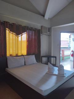 Central View Apartelle - 5
