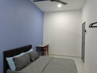 Homestay Rimbunan Hijau - 6