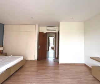 5 Bedroom Royal Lotus Villa Ha Long Bay - 3