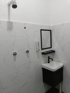 Homestay Rimbunan Hijau - 2