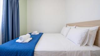 Azure Residence 3BD Apartments & Penthouse - 9