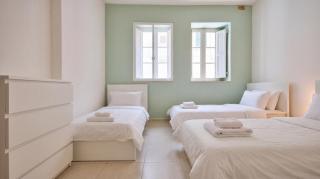 Azure Residence 3BD Apartments & Penthouse - 7
