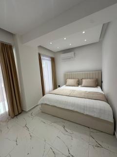 Royal apartment - Shengjin - 5