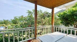 KyCo Peninsula Quy Nhon Resort - Hưng Lương - 9