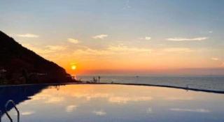 KyCo Peninsula Quy Nhon Resort - Hưng Lương - 7