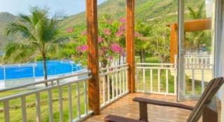 KyCo Peninsula Quy Nhon Resort - Hưng Lương - 5