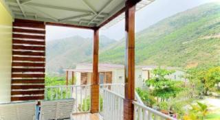 KyCo Peninsula Quy Nhon Resort - Hưng Lương - 1
