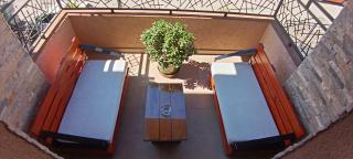 Sreckovic Apartmani 2 - 6