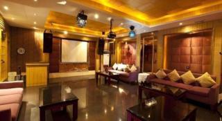 Chengdu Chengfei Hotel - Chengdu - 7