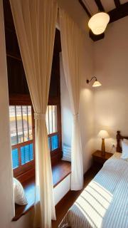 Ezekiel House - Kochi - 9