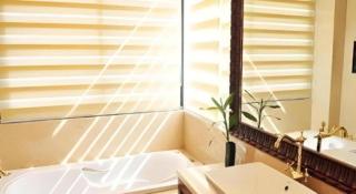 Wuhan Zall Royal Hotel- North Hankou International Hotel - 7