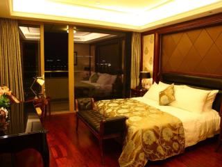 Hangzhou Lingtao Pavilion Hotel - 2