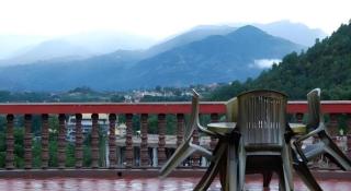 New Dakshinkali Village Resort - 2