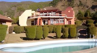 New Dakshinkali Village Resort - 8
