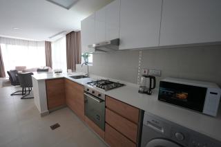 Andalos, Stunning 2BR in Al Reem Island , Radiant Bay - 2