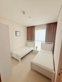 Andalos, Stunning 2BR in Al Reem Island , Radiant Bay - 4