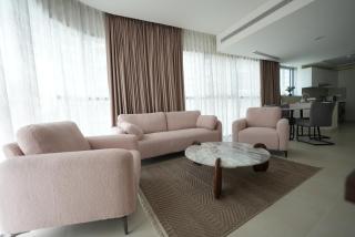 Andalos, Stunning 2BR in Al Reem Island , Radiant Bay - 6