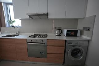 Andalos, Stunning 2BR in Al Reem Island , Radiant Bay - 1