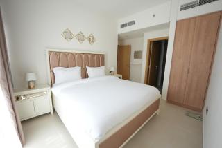 Andalos, Stunning 2BR in Al Reem Island , Radiant Bay - 5
