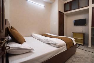 Hotel Ramesh - 0