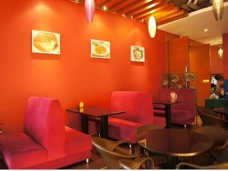 Oriental Hotel - 5