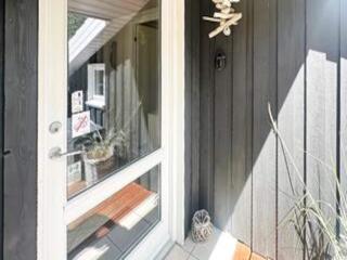 4 star holiday home in Jerup - 5