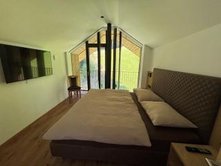 Appartements Pedescin - 8