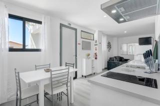 Casa Pereira - 9