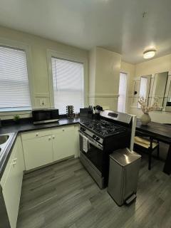 Walk to the Beach • Private Office • 5BR - 4