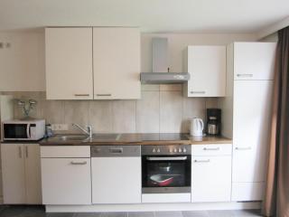 Apartment in Kappl including Silvretta Card - 8