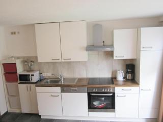 Apartment in Kappl including Silvretta Card - 2