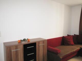Apartment in Kappl including Silvretta Card - 3