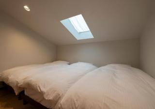 Mineyama Green Villa - Vacation STAY 17243 - 9