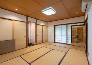Mineyama Green Villa - Vacation STAY 17243 - 4
