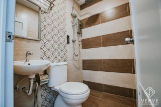IPOH AVS HOTEL by VERVE - 6