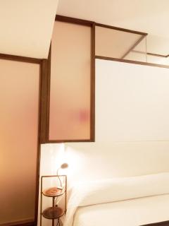 Trastevere Art House - Roma - 3