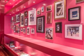 Airport Hotel Basel - Convenient & Friendly - Basilea - 4