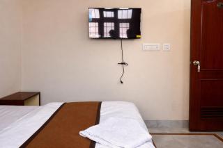 Hotel Ramesh - 7