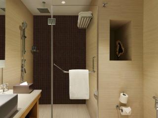 Novotel Lucknow Gomti Nagar - 3