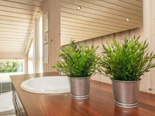 5 star holiday home in Løkken - 4