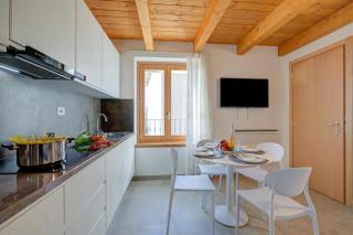 Residenza Lugana - 9