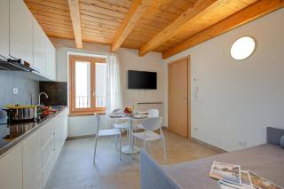 Residenza Lugana - 8