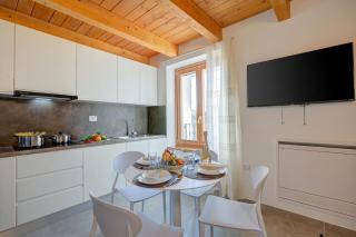 Residenza Lugana - 7